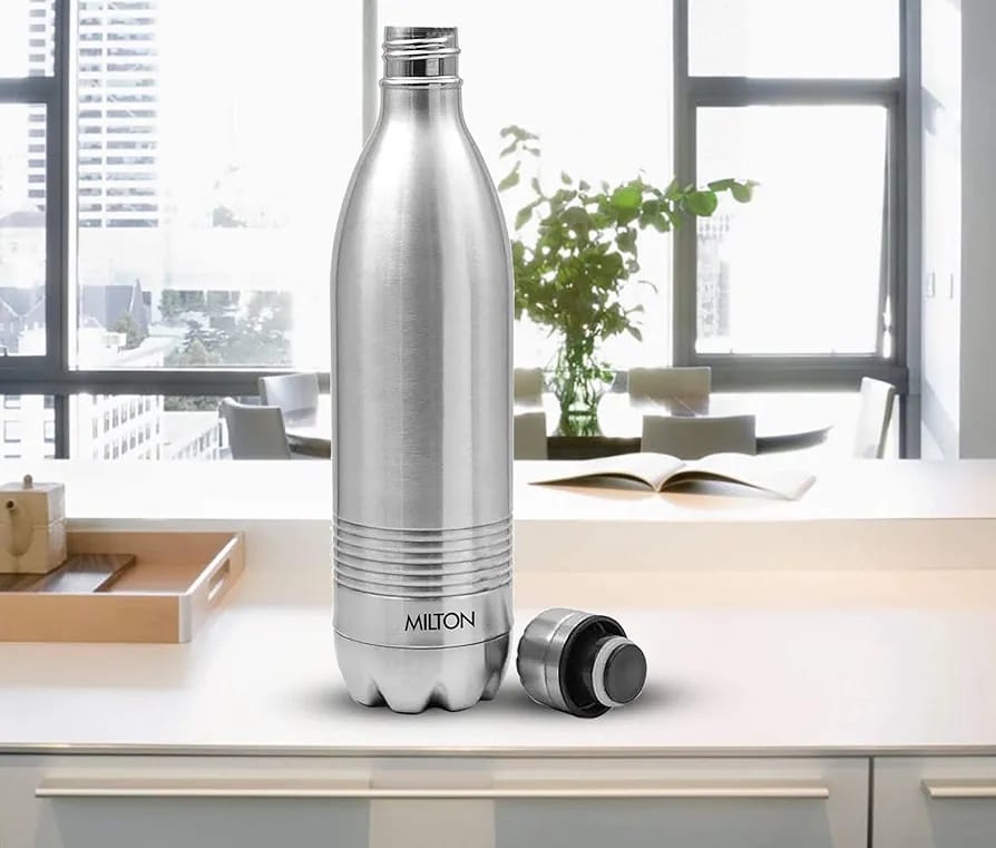 Milton Water Bottle